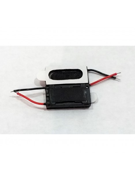 Doogee BL5500 Lite altavoz auricular