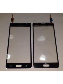 Samsung Galaxy ON5 G550F tactil negro