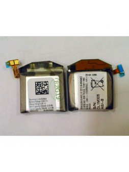 Batería premium Samsung EB-BR500ABU SM-R500 Galaxy Watch Active 230mAh