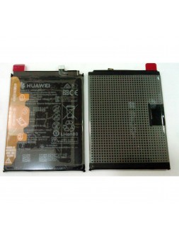 Batería Premium HB486486ECW Huawei Mate 20 Pro LYA-L29 Huawei P30 Pro VOG-L29 4100mAh