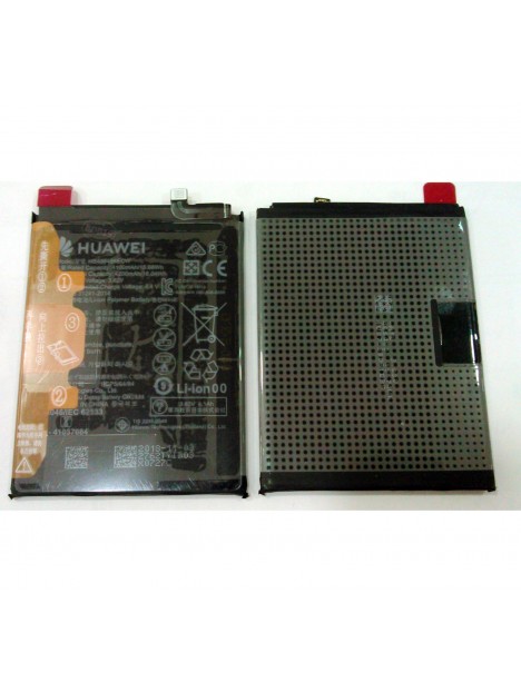 Batería Premium HB486486ECW Huawei Mate 20 Pro LYA-L29 Huawei P30 Pro VOG-L29 4100mAh