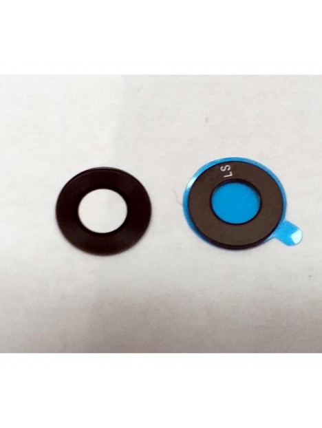 Huawei Mate 8 cristal camara gris ascend mate 8 mate8 NXT-AL10 NXT-CL00 NXT-DL00 NXT-L09 NXT-L29 NXT-TL00