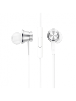 AURICULARES XIOMI MI IN-ER...