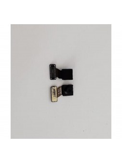 Samsung Galaxy M20 SM-M205F SM-M205D flex camara frontal