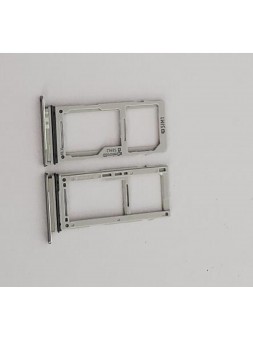 Samsung Galaxy S10e G970F soporte o bandeja dual sim plata sm-g970fg
