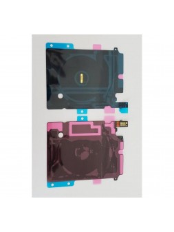 Samsung Galaxy S10 G973F flex antena NFC sm-g973fg s10