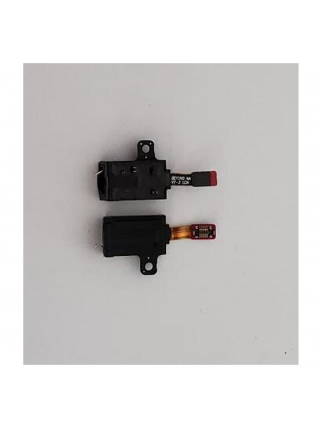 Samsung Galaxy S10 G973F flex jack audio sm-g973fg s10