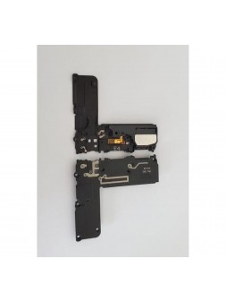 Samsung Galaxy S10 G973F flex buzzer sm-g973fg s10