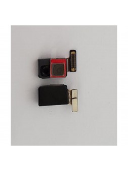 Samsung Galaxy S10 Plus G975F flex camara frontal sm-g975f sm-g975fd g975fd galaxy s10plus