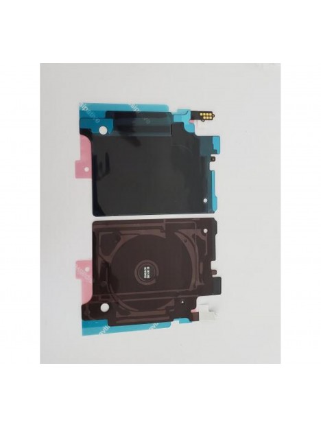 Samsung Galaxy S10 Plus G975F flex antena NFC sm-g975f sm-g975fd g975fd galaxy s10plus