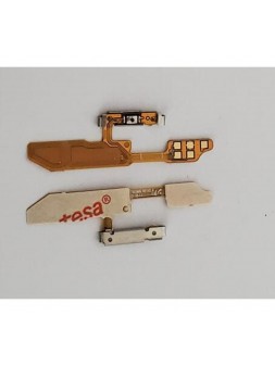 Samsung Galaxy Note 9 N960F flex power