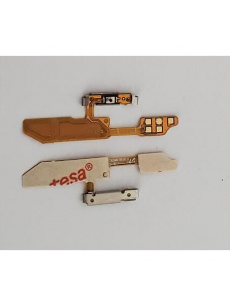 Samsung Galaxy Note 9 N960F flex power