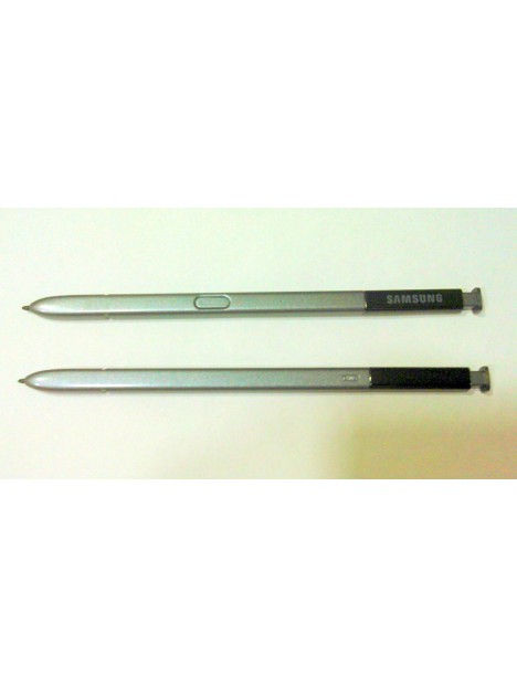 Samsung Galaxy Note 9 N960F stylus azul