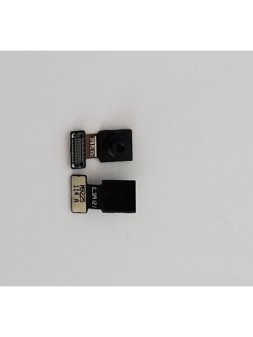 Samsung Galaxy A30 flex camara frontal SM-A305F SM-A305D
