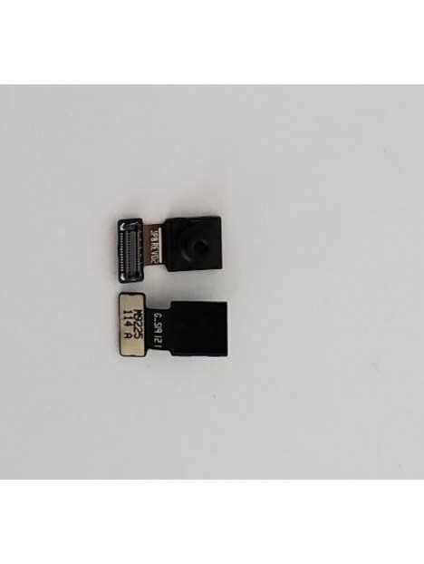 Samsung Galaxy A30 flex camara frontal SM-A305F SM-A305D