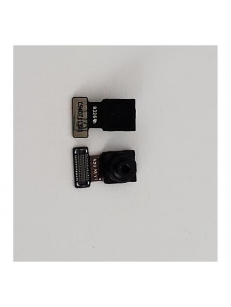 Samsung Galaxy A50 A505FD flex camara frontal SM-A505FD