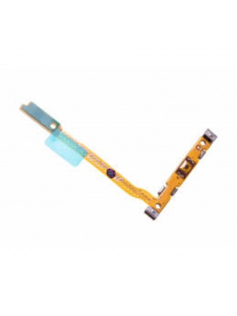 Samsung Galaxy J6 2018 J600F flex power