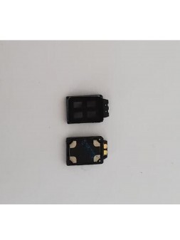 Samsung Galaxy J4 2018 j400 flex buzzer