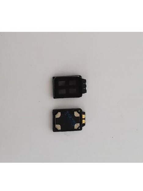 Samsung Galaxy J4 2018 j400 flex buzzer