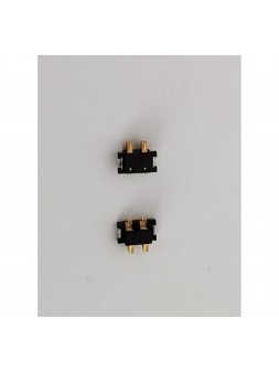 Samsung Galaxy J4 Plus J415 conector bateria