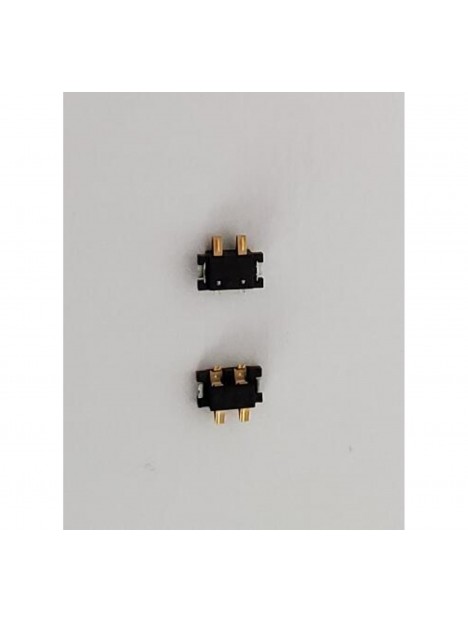Samsung Galaxy J4 Plus J415 conector bateria