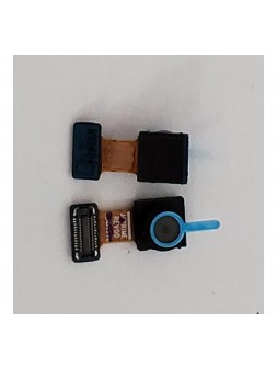 Samsung Galaxy J4 Plus J415 flex camara frontal