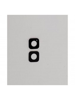 Samsung Galaxy J4 Plus J415 cristal camara