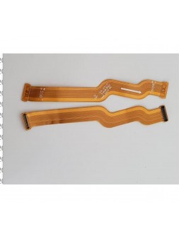 Samsung Galaxy A10 flex central SM-A105F SM-A105D