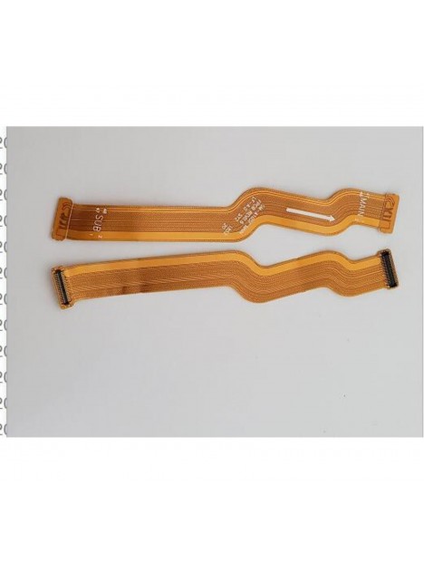 Samsung Galaxy A10 flex central SM-A105F SM-A105D