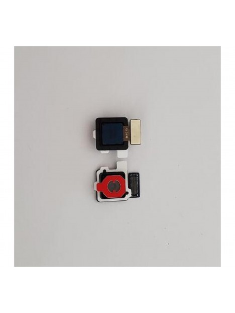 Samsung Galaxy A10 flex camara trasera SM-A105F SM-A105D