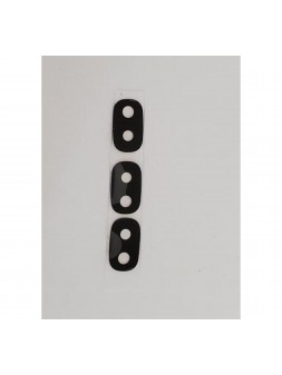 Samsung Galaxy J2 2018 J250F cristal camara