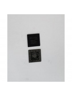 Huawei Mate S IC MT6577A CRR-L09 CRR-UL00