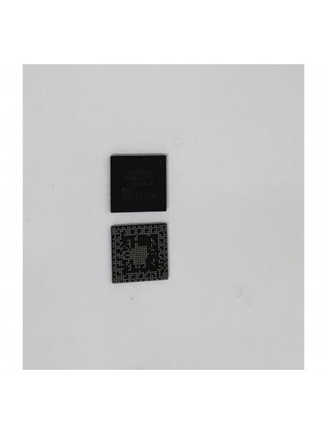 Huawei Mate S IC MT6675A CRR-L09 CRR-UL00