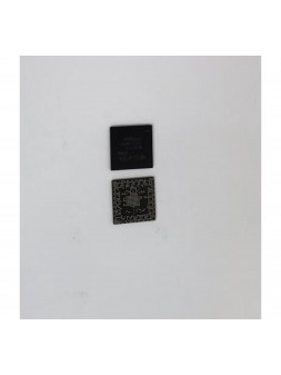 Huawei Mate S IC MT6517A CRR-L09 CRR-UL00