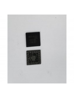 Huawei Mate S IC MT6515MA CRR-L09 CRR-UL00