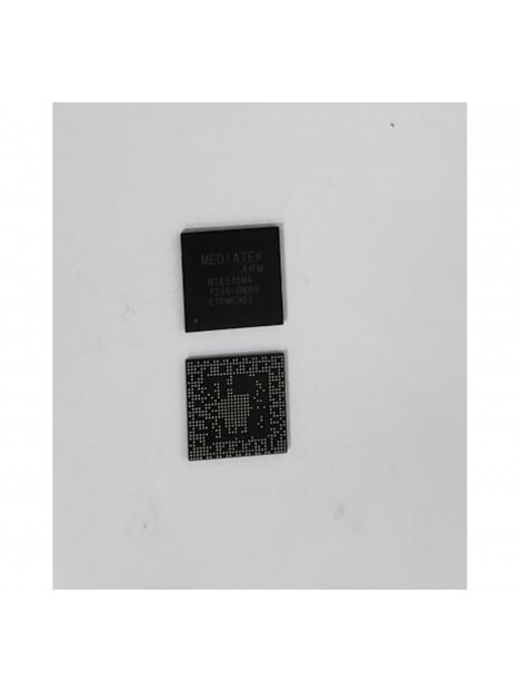 Huawei Mate S IC MT6515MA CRR-L09 CRR-UL00
