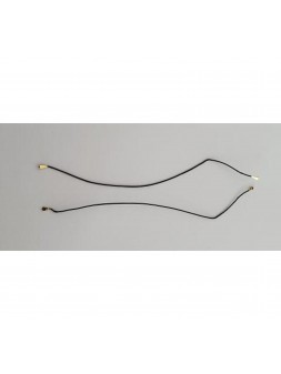 Huawei P Smart Plus Nova 3i antena coaxial INE-LX1 INE-LX2 INE-AL00 INE-TL00 nova3i