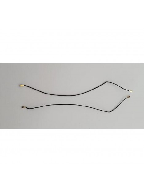 Huawei P Smart Plus Nova 3i antena coaxial INE-LX1 INE-LX2 INE-AL00 INE-TL00 nova3i