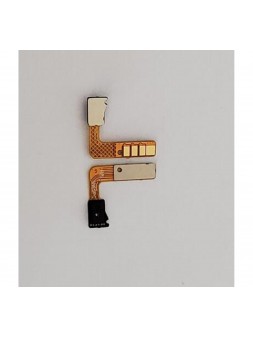 Huawei P Smart Plus Nova 3i flex sensor proximidad INE-LX1 INE-LX2 INE-AL00 INE-TL00 nova3i