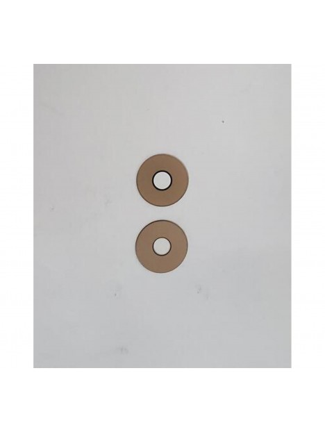 Huawei Mate 8 cristal camara dorado ascend mate 8 mate8 NXT-AL10 NXT-CL00 NXT-DL00 NXT-L09 NXT-L29 NXT-TL00