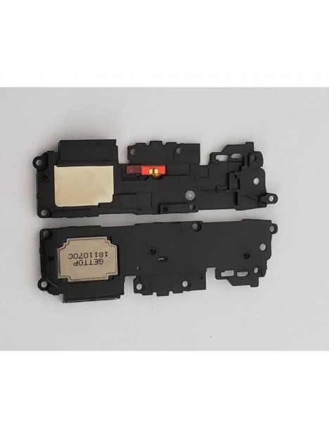 Huawei Y7 Prime 2019 Enjoy 9 Y7 2019 Y7 Pro 2019 flex buzzer