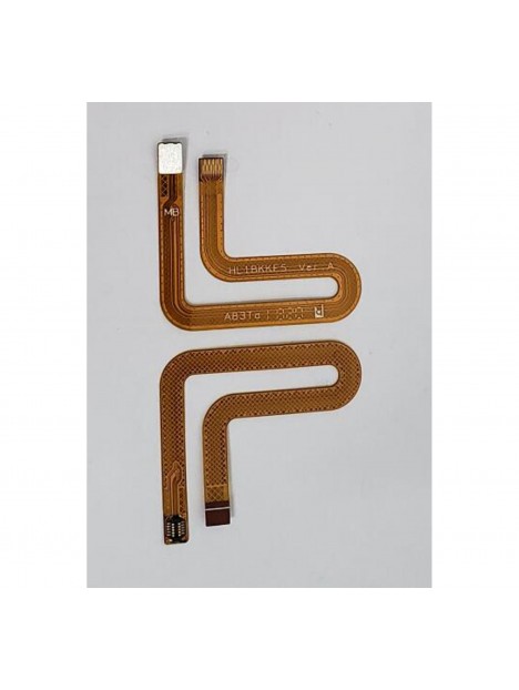 Huawei Honor 8C flex conexion home Honor Play 8c BKK-AL10