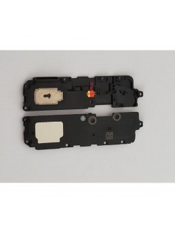 Huawei Nova 4 flex buzzer VCE-L22 VCE-AL00 VCE-TL00