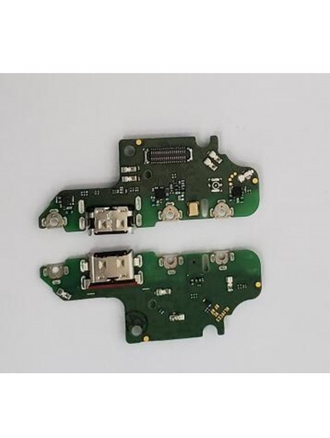 Huawei Nova 4 flex puerto carga VCE-L22 VCE-AL00 VCE-TL00