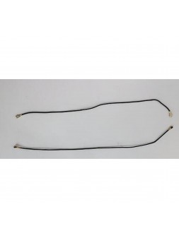 Huawei Honor 10 COL-L29 antena coaxial