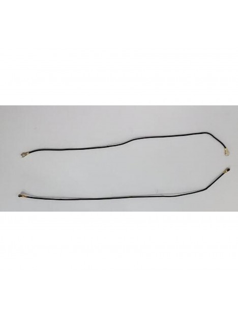 Huawei Honor 10 COL-L29 antena coaxial