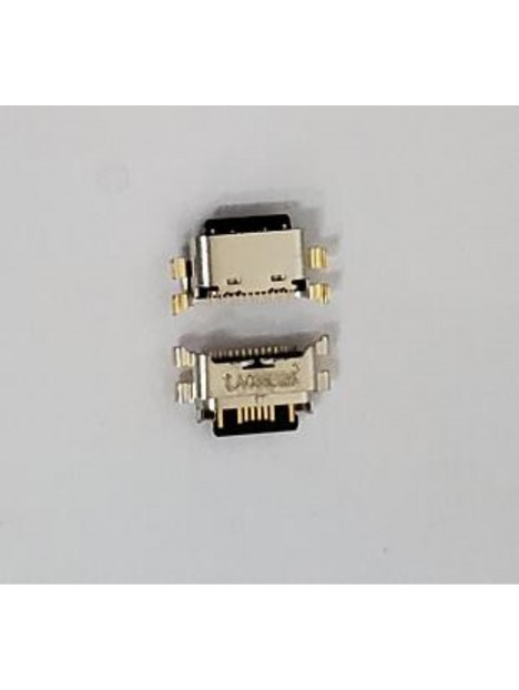 Huawei Honor 10 COL-L29 conector carga