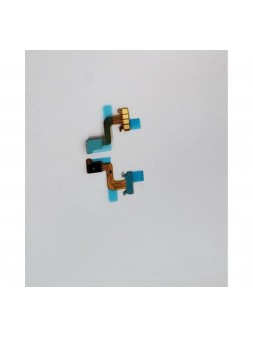 Huawei Honor 10 COL-L29 flex sensor proximidad