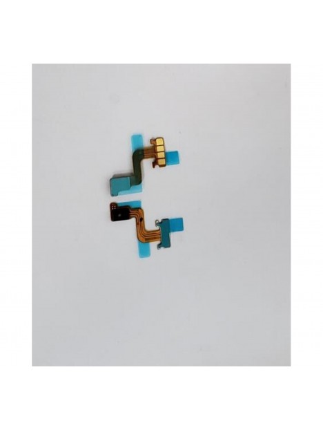 Huawei Honor 10 COL-L29 flex sensor proximidad