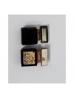 Huawei Mate 9 Pro flex camara frontal LON-AL10 LON-AL00 LON-L29 MATE9 PRO